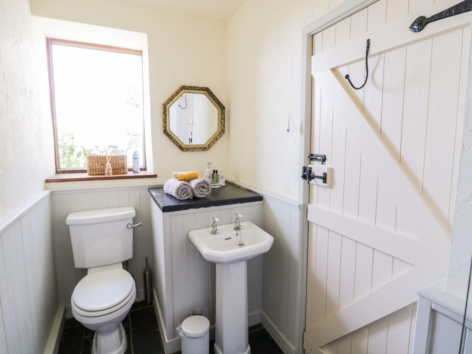 Pandy Farmhouse - Panoramic Mountain Views Within Snowdonia'S National Park - 4X4 Recommended Dolgellau Exterior foto